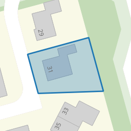 Perceel NOP00-AZ-6258