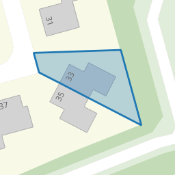 Perceel NOP00-AZ-6259