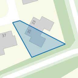 Perceel NOP00-AZ-6260