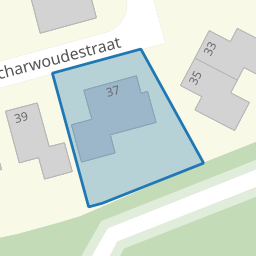 Perceel NOP00-AZ-6261