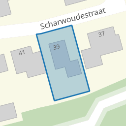 Perceel NOP00-AZ-6262