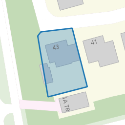 Perceel NOP00-AZ-6264