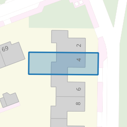 Perceel NOP00-AZ-6272