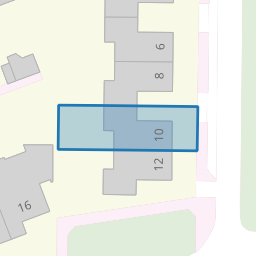 Perceel NOP00-AZ-6275