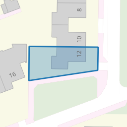 Perceel NOP00-AZ-6276