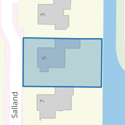 Perceel NOP00-AZ-6279