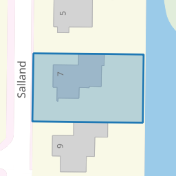 Perceel NOP00-AZ-6280