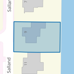 Perceel NOP00-AZ-6281