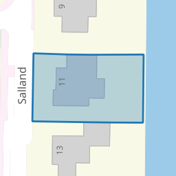 Perceel NOP00-AZ-6282