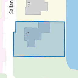 Perceel NOP00-AZ-6283