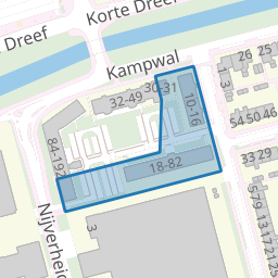 Perceel NOP00-AZ-6285