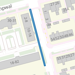 Perceel NOP00-AZ-6286