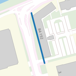 Perceel NOP00-AZ-6287