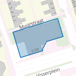 Perceel NOP00-AZ-6289