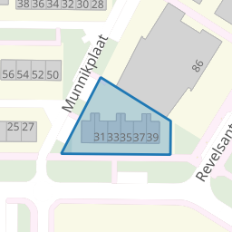 Perceel NOP00-AZ-6291