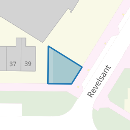 Perceel NOP00-AZ-6292