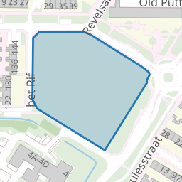 Perceel NOP00-AZ-6293