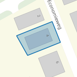 Perceel NOP00-AZ-6295