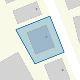 Perceel NOP00-AZ-6296