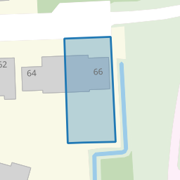 Perceel NOP00-AZ-6298