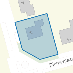 Perceel NOP00-AZ-6300