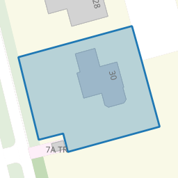 Perceel NOP00-AZ-6305