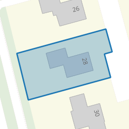 Perceel NOP00-AZ-6306