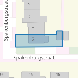 Perceel NOP00-AZ-6315