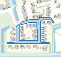 Perceel NOP00-AZ-6316