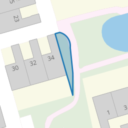 Perceel NOP00-AZ-6317