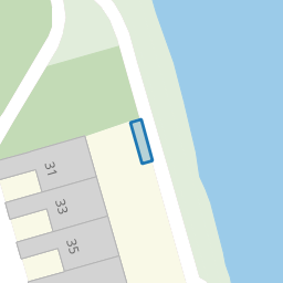 Perceel NOP00-AZ-6318