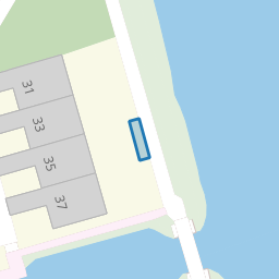 Perceel NOP00-AZ-6320