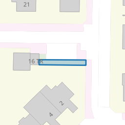 Perceel NOP00-AZ-6324