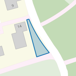 Perceel NOP00-AZ-6326