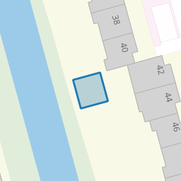 Perceel NOP00-AZ-6328