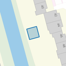 Perceel NOP00-AZ-6329