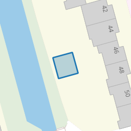 Perceel NOP00-AZ-6330