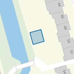 Perceel NOP00-AZ-6331