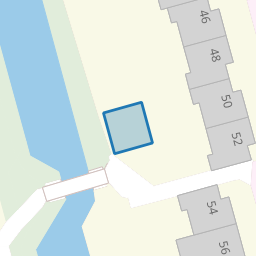 Perceel NOP00-AZ-6332