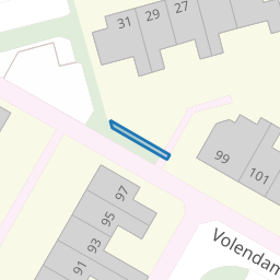 Perceel NOP00-AZ-6335