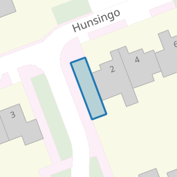 Perceel NOP00-AZ-6337