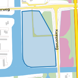 Perceel NOP00-AZ-6339