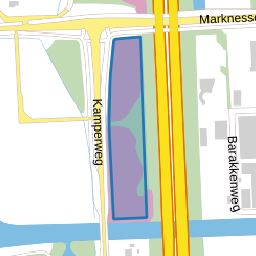 Perceel NOP00-AZ-6341