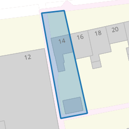 Perceel NOP00-AZ-6344