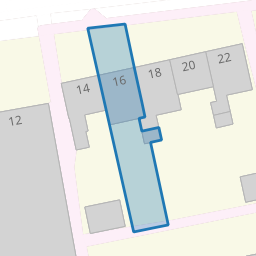 Perceel NOP00-AZ-6345