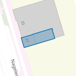 Perceel NOP00-AZ-6346