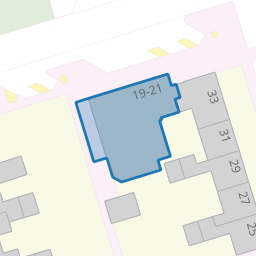 Perceel NOP00-AZ-6350