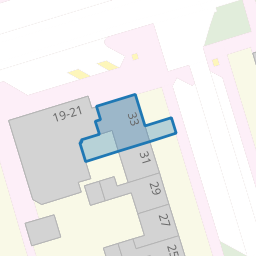 Perceel NOP00-AZ-6351