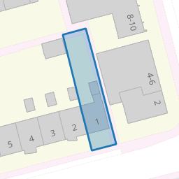 Perceel NOP00-AZ-6352