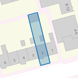 Perceel NOP00-AZ-6353